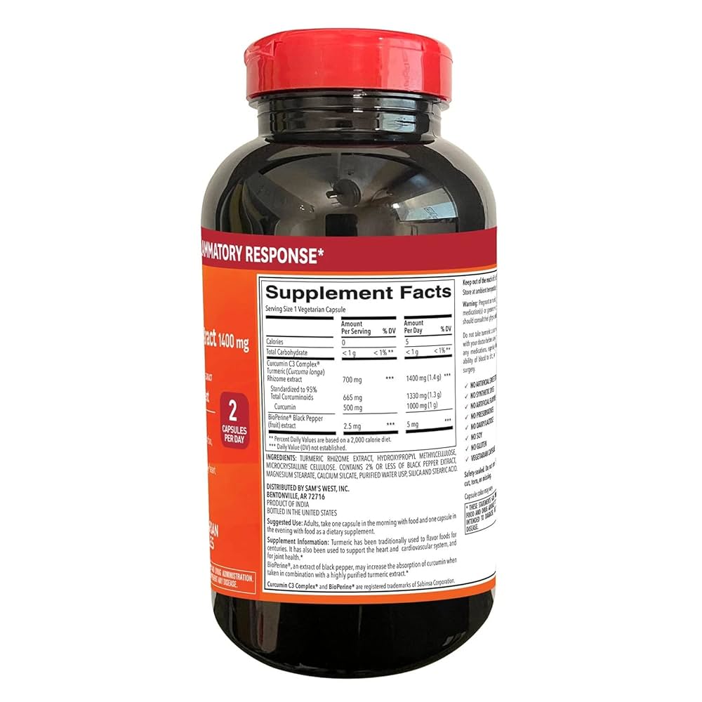 限定品　MERZBOW TURMERIC + BLACKBONE PART.5 Amazon.com: Turmeric Curcumin with BioPerine 1950mg, 95